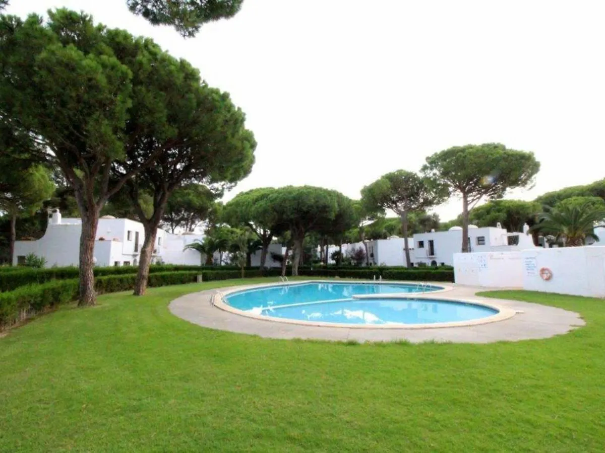Holiday Home Piverd 1G By Interhome Begur